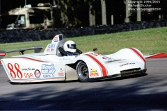 1994 SCCA Sports Racer